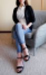 【個人】【奇跡の五十路】美しい現役教師５０歳のスリムな身体を責め尽くす。教え子の肉棒で膣を愛液まみれにして欲する人妻【初回特別価格】