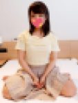 新作・個人撮影】【奇跡的Gカップ低身長娘】小柄な美少女が巨漢オヤジの凶器チンポでキツマン崩壊寸前の身長差37ｃｍケダモノSEX！