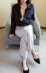 【個人】【極上の四十路】美乳スレンダーな人妻40歳、菊門を舐め尽くされ絶叫。上品な顔を歪ませ長い肢体を痙攣させながら極限連続絶頂【初回特別価格 】