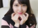 【個撮・中出し】パンチラ撮影願望のＪＤを中出しハメ撮り・フェ●ス女学院大音楽学部３年・みづき
