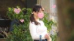 ●6ms限定４K版●【個人撮影】パパに人気の現役保母さん 33歳 溜まって仕方ないパパ達の性欲処理するスケベ保育士！母性溢れる極上ボディに全力ピストンで悶絶アクメ！あまりの気持ち良さに絶頂が止まらない【生ハメ中出し】