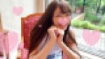 【170cm痴女】長身スレンダーOL人妻 ひなのさん 26歳 海外赴任 で残された人妻の性欲がすごすぎる。下品に乱れるエロティックな腰使いで 爆イキ！ゴム投げ捨てナマ姦本気交尾でまんこにたっぷり種付け