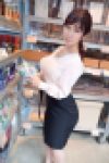 【大手商社勤務・リアル】寝取られ中毒爆乳婚前ドＭ港区女子と中出し浮気デート