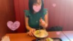 6ms限定4K動画つき【爆乳?相内〇香アナ似】新婚でかパイＧカップ２７歳ママを寝取り種付け！イケメンで釣った若奥様を呼び出し淫媚オイルで感度倍増。生ちんぽで突かれて歓喜のアクメ。たっぷり種付け【個人撮影】