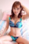【スレンダー博多美人】地方出身の19歳ＪＤ②兼モデル。発情期を迎えた学生とのハメ撮りに成功したんで、痙攣イキする美尻・美脚と精子まみれのアヘ顔おすそ分けしますｗｗｗ