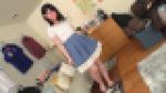 【素人女子の浮気】彼氏大好きラブラブ娘19才★を宅飲み後SEX！彼氏より上手いSEXに大量潮吹きでイキまくりチンポ堕ちｗ【同じ大学の後輩ちゃん寝取り】