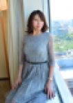 【個人】母の友人５３歳をホテルに連れ込み生ハメするD・K。熟した軟乳を野外で晒し羞恥の中、絶頂する人妻【初回特別価格】