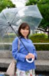 【個人】教え子と関係する熟女教師50歳。調子に乗る生徒に文句を言えず従順になり股間を濡らす教員失格ハメ撮り【初回特別価格】