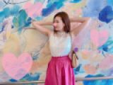 【6ms限定】【４K超高画質動画つき】【妻が綺麗すぎる】インスタ新婚夫婦アカ ガチモデルのママ25歳を寝取り種付け！ママさん水着のモデルで釣って呼び出しオイルで感度倍増。巨根をハメられ完堕ちアクメ。大量の精子で種付け絶頂