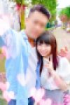 【初流出】恥ずかしがり屋　奥手美少女JD リアリティショーの裏でハメ撮りされた映像流出　ガチガチに緊張しながら2連発中出し