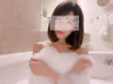 【高級デリヘル・VIP御用達】地下アイドル　20才　ダンスで鍛えた筋肉ボディ　パイパン【会員制　芸能人在籍　隠し撮り】　
