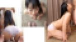 人妻・ママ活】おしゃぶり中毒の人妻！若い男が大好き。旦那に内緒で元気な学生ペニスをしゃぶりにくる女たち【精子喰い】【若いチンポが好き】