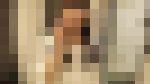 女子大生１０ 歯磨き フルＨＤ高画質 完全オリジナル
