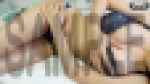 【完全素人】【顔出しNG】家事代行Gカップ極上奥様とパイズリ撮影！むっちり絡みつくおもてなし乳コキに不倫挟射！