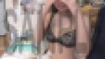 【完全素人】【顔出しNG】柔らかFカップ保育士の母性MAXパイズリ！「本当におっぱい好きなんだね?」カリまで刺激する丁寧な乳コキで大量挟射！